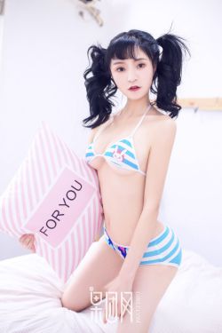 幸福像花儿一样 电视剧