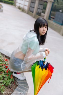 爱情旅馆