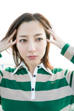乱欲家族全文衍生小说