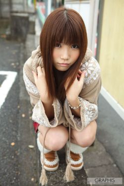 西游记全集