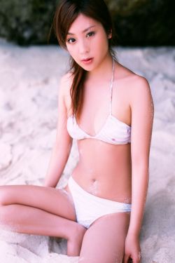 拜托小姐