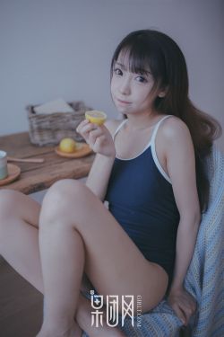无名氏