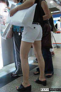 sctv5