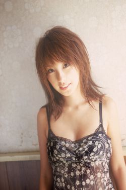 分手妹