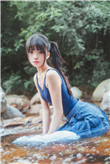 急诊男女第11集剧情