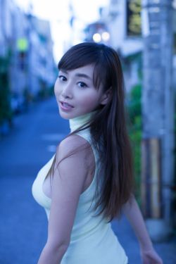 快乐大本营韩国