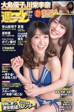 pr9尾狐狸正能量视频