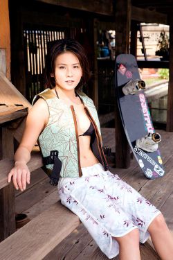 租个女友回家过年电视剧