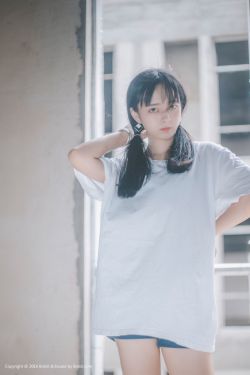 过程很细的开车