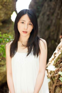 同居密友
