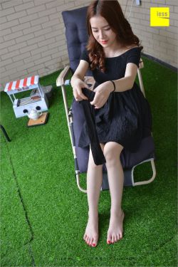 美女图片禁欲系高级感