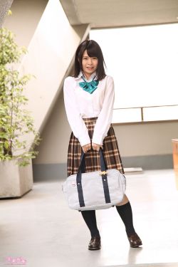 44388x6成人网