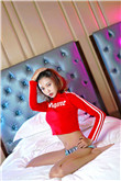 www.se61.com