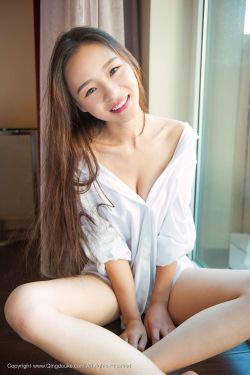 惊天剑帝