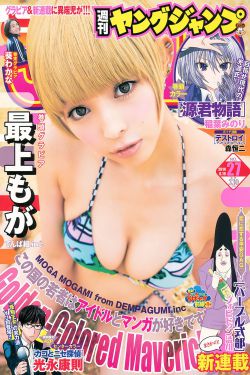 电视剧归去来