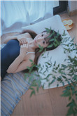 重生继承家族所有女人的小说
