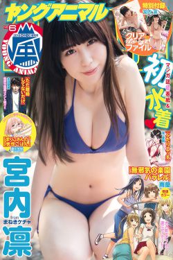 河道英