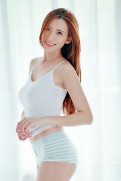 血龙战神